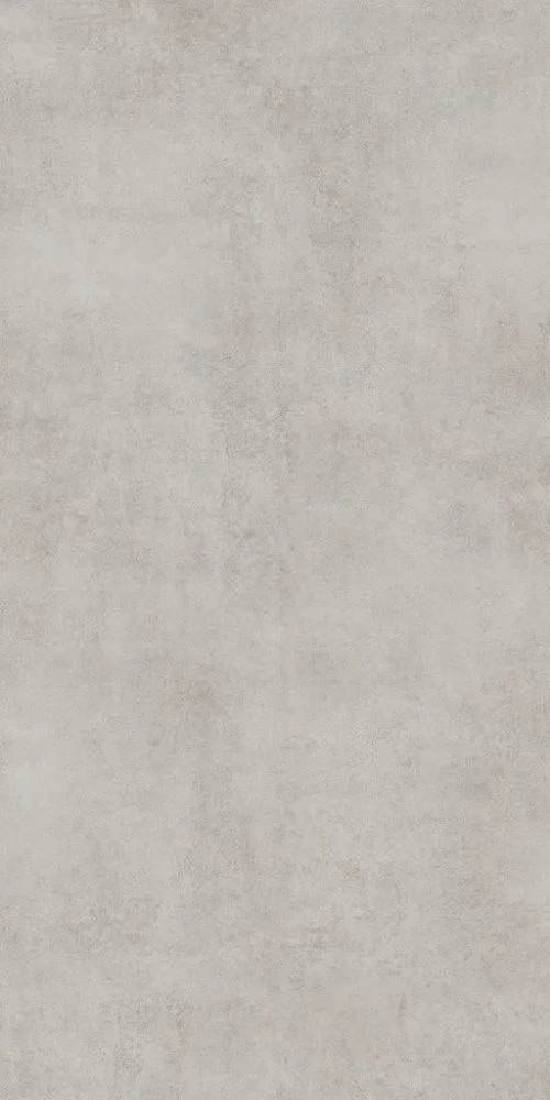 Приобрести global tile плитка грес глаз. stardust_gt светло-сер. 60*120 карвинг_ 1 \43,2 gt120600506mcr