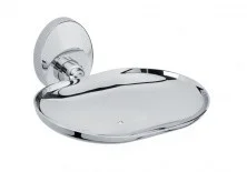 FX-21809B Europa Мыльница литая