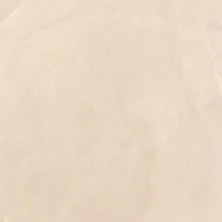 Global Tile Керамогранит Armany_GT Светло-беж. 60x60 полир._ 1\48,96 GT60606907PR