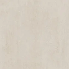 Плитка напольная Gracia Ceramica Quarta beige PG 01 450x450, бежевый, 1-й сорт 