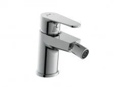 Смеситель Cersanit Cersania для биде.