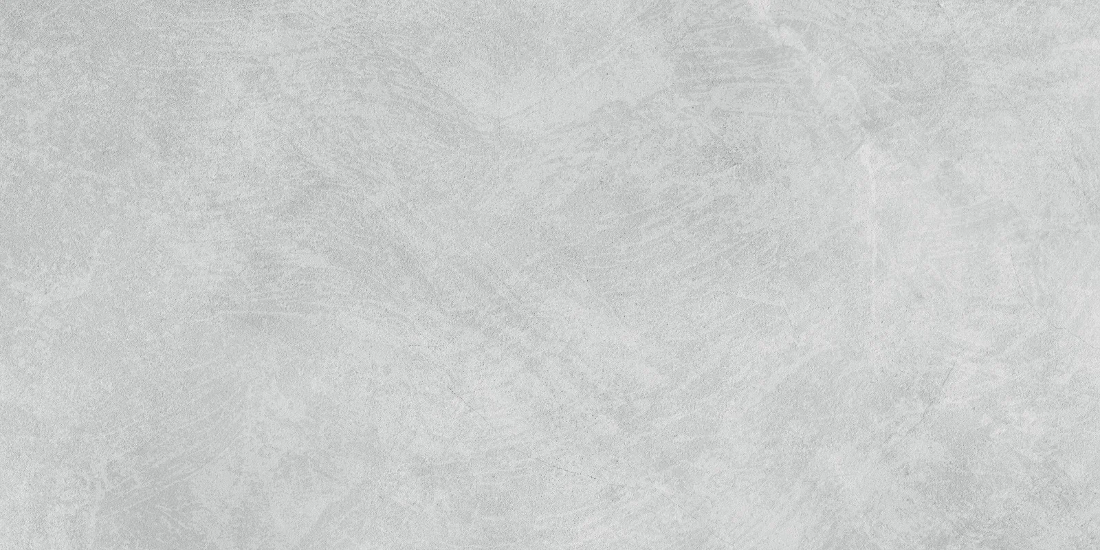 Приобрести плитка настенная new trend blues dark 300×600×9 wt36blu25