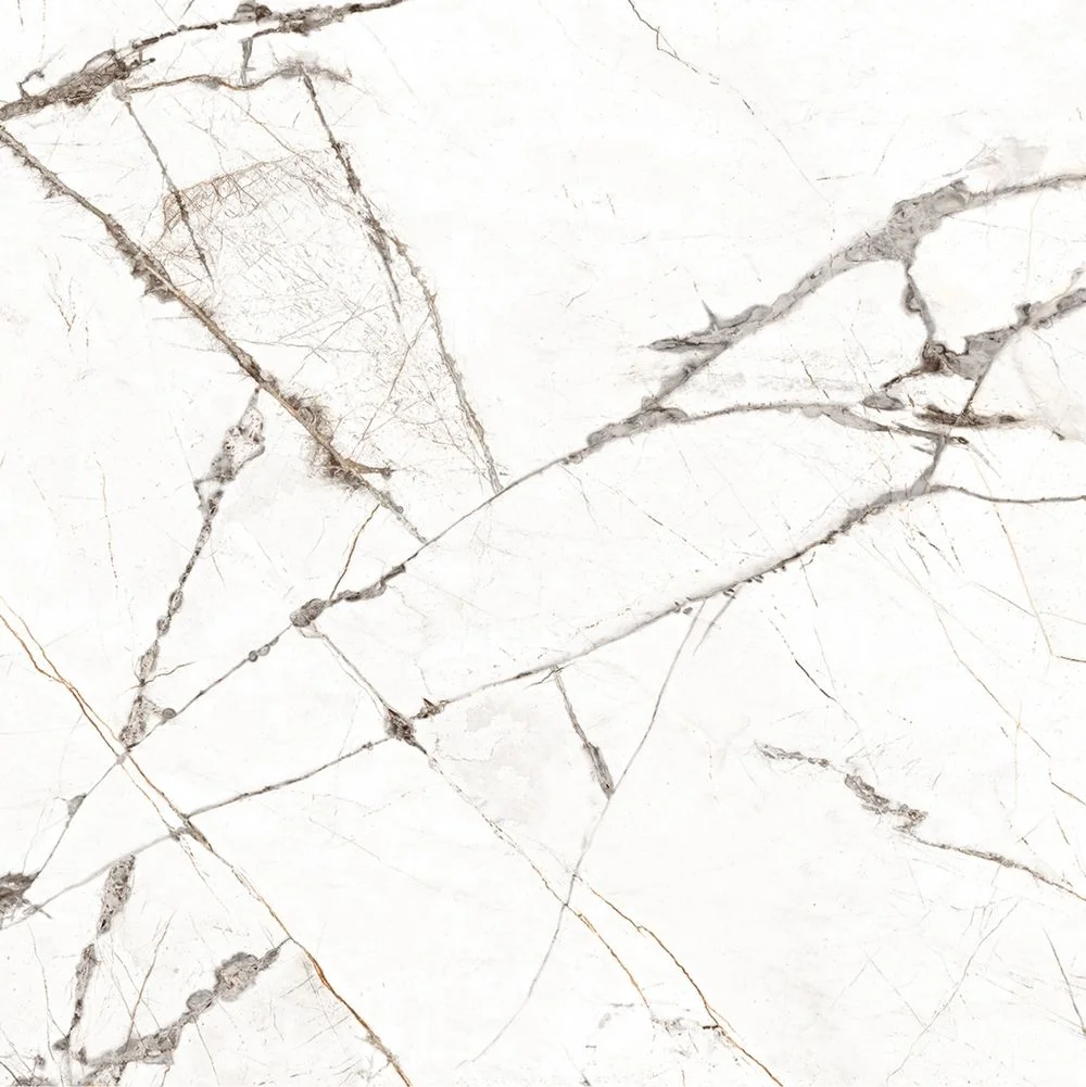 Приобрести global tile керамогранит timeline_gt бел. 60x60 полир._ 1\51,84 gt60604703pr