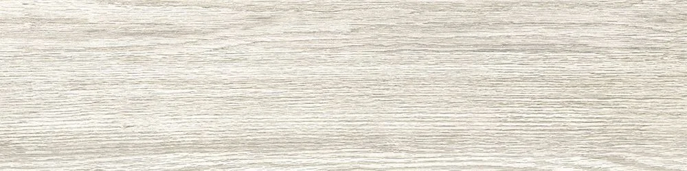 Приобрести global tile керамогранит richard_gt светло-сер. 15x60 _ 1\67,5 15rh0064