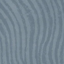 Плитка напольная New Trend Dance Blue