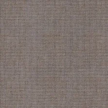 Плитка напольная Kerama Marazzi Трокадеро Коричневый 40.2x40.2