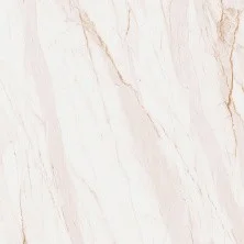 Плитка напольная Gracia Ceramica Chateau beige PG 01 600x600, бежевый, 1-й сорт 