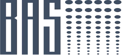 BAS