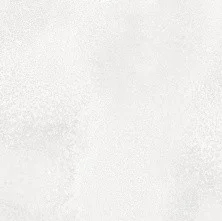 Керамогранит Kerranova Manhattan 600x600 мм, платина