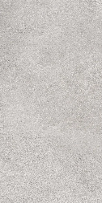 Приобрести плитка напольная kerama marazzi про стоун серый светлый обрезной 60x119.5