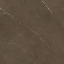 Плитка напольная Kerranova Marble Trend Pulpis MR 60