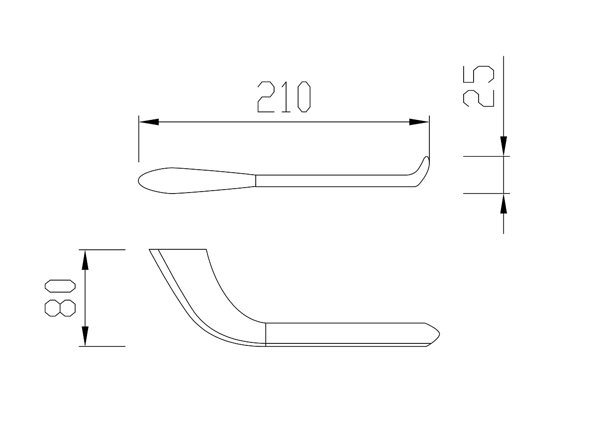 Приобрести cezares держатель для туалетной бумаги liner, оружейная сталь liner-ph-gm