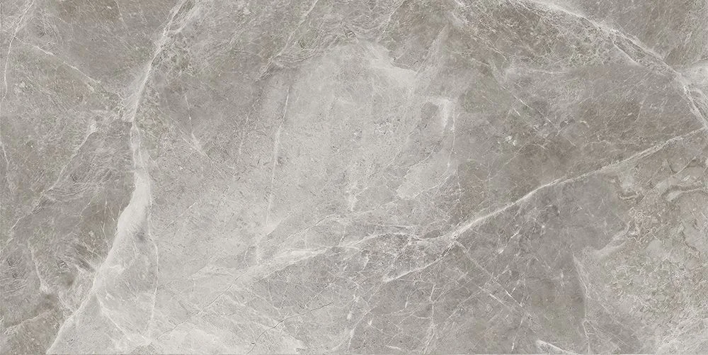 Приобрести global tile настенная плита futuris_gt сер. 30x60 _ 1\58,32 gt200vg