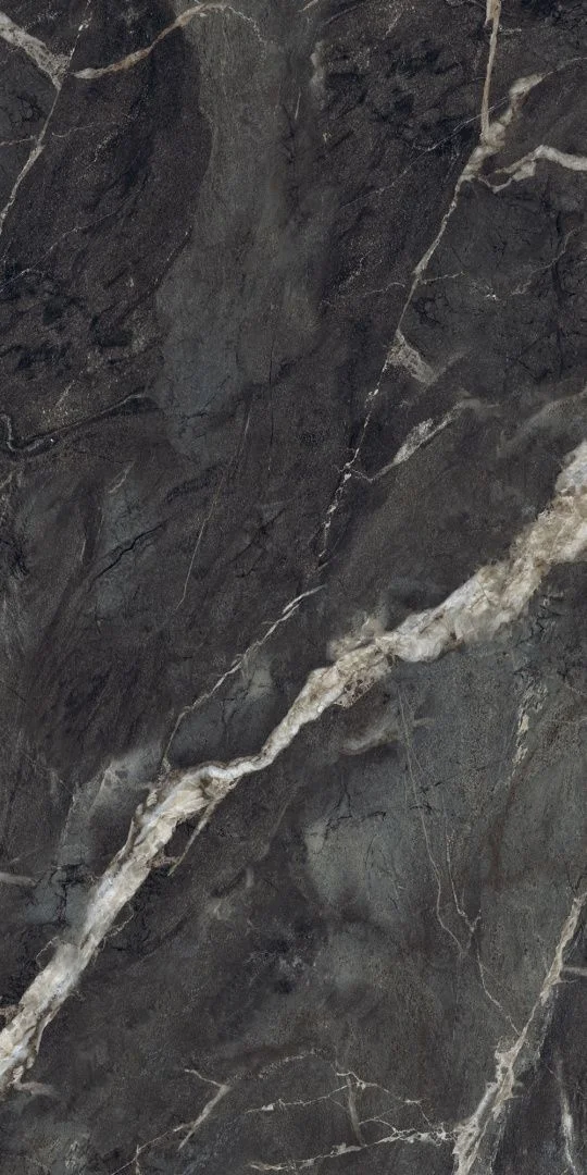 Приобрести global tile керамогранит camlin_gt черн. 60x120 _ 1\46,08 gt1206011905spr