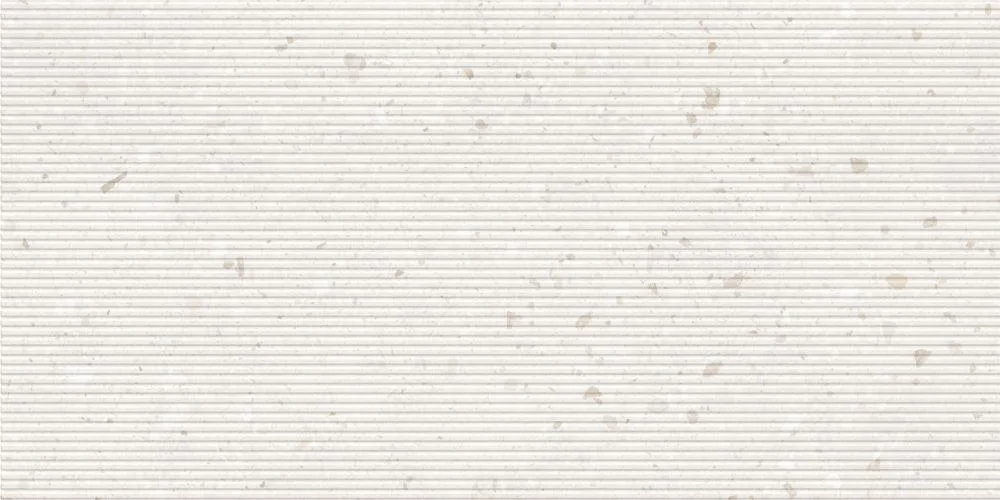 Приобрести global tile плитка керамическая essen gt беж. 30x60 _line_ 1\58,32 gt162vg