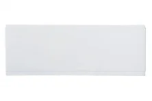 Тритон Фронтальная панель Стандарт 145 см Щ0000043951