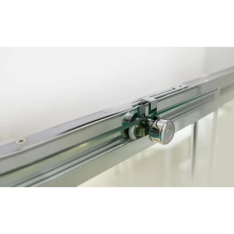 Приобрести душевая дверь rgw le-12 110 см, 34121211-11