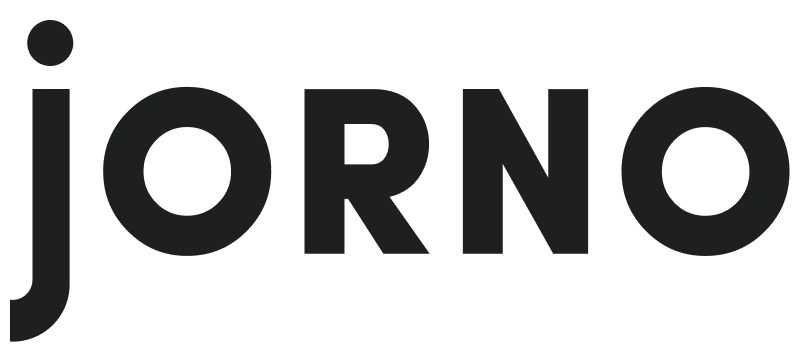 Jorno