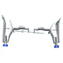 Ножки для ванны FT20021