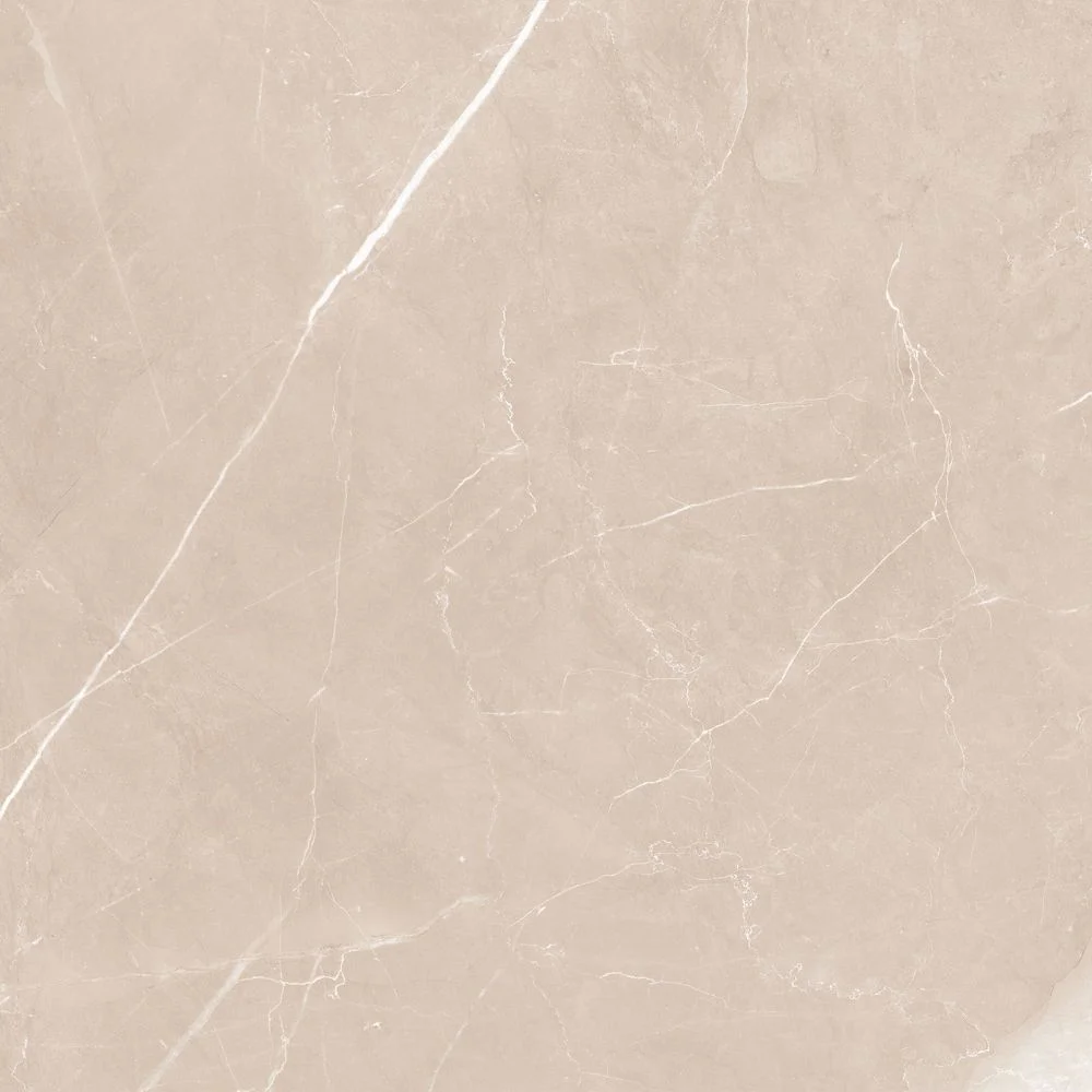 Приобрести global tile плитка грес глаз. inspiro_gt бежевый 60*60 _ 1 \43,2 gt60601202mr
