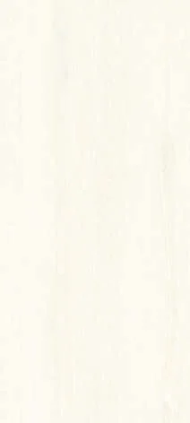 Приобрести плитка настенная cersanit illusion светло-бежевая 20x44
