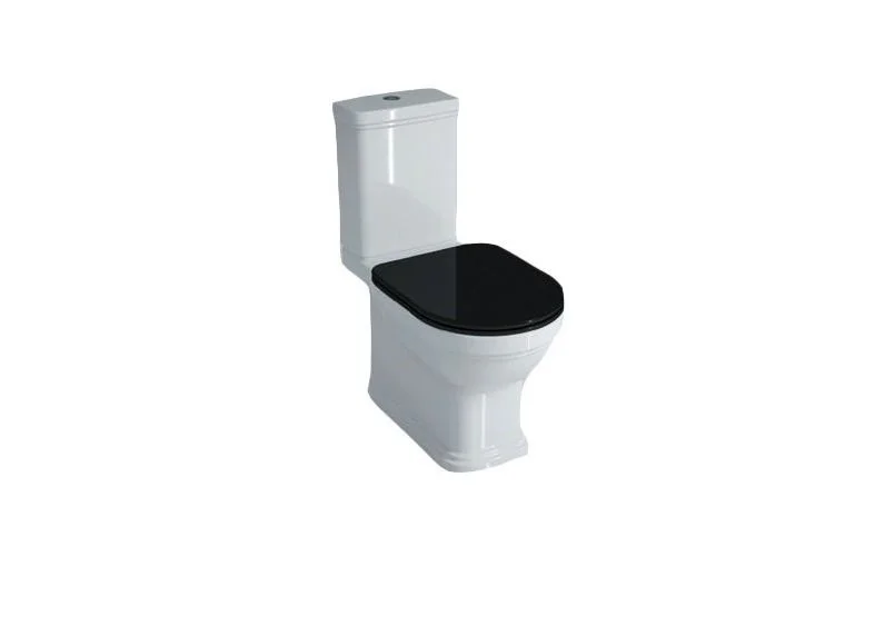 Приобрести напольный унитаз-компакт kerama marazzi pompei po.wc.01