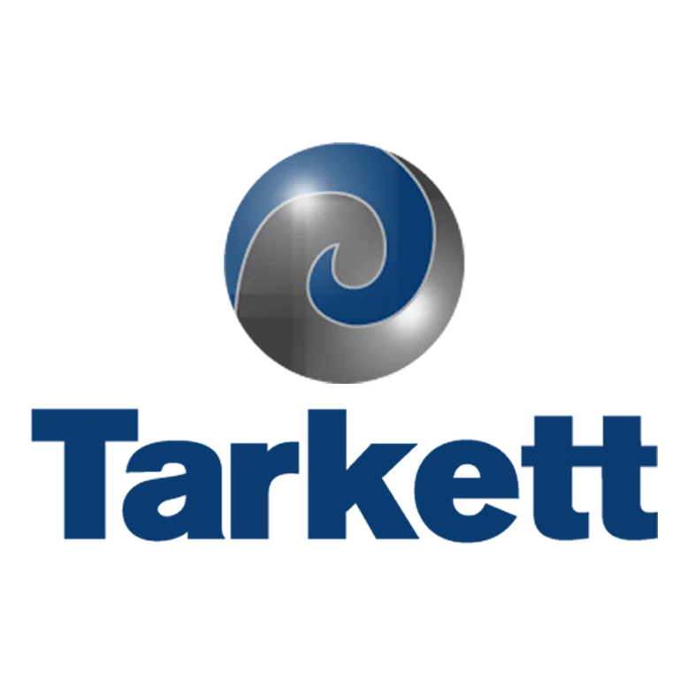 Tarkett