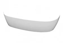 Фронтальная панель для ванны Ravak LoveStory II 196 см L CZ75100A00