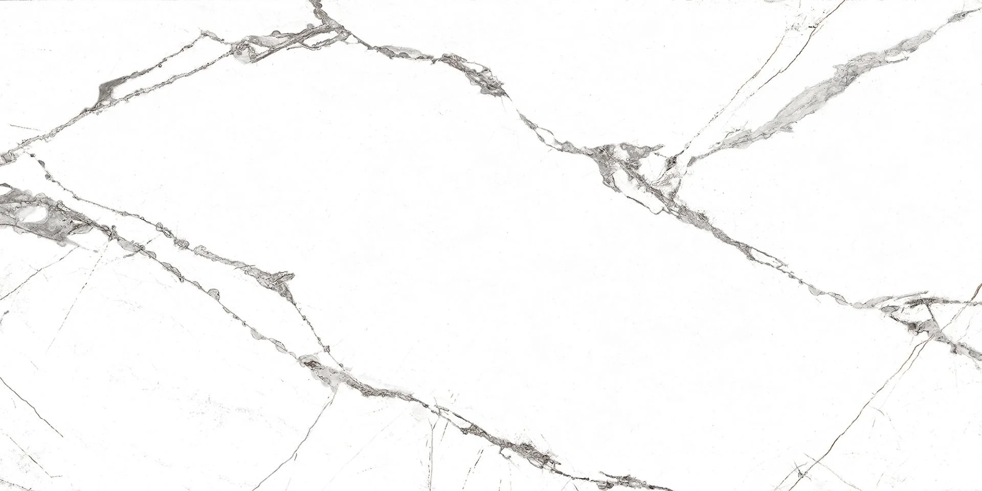 Приобрести global tile керамогранит corona_gt бел. 30x60 _ 1\46,08 6260-0246-1031