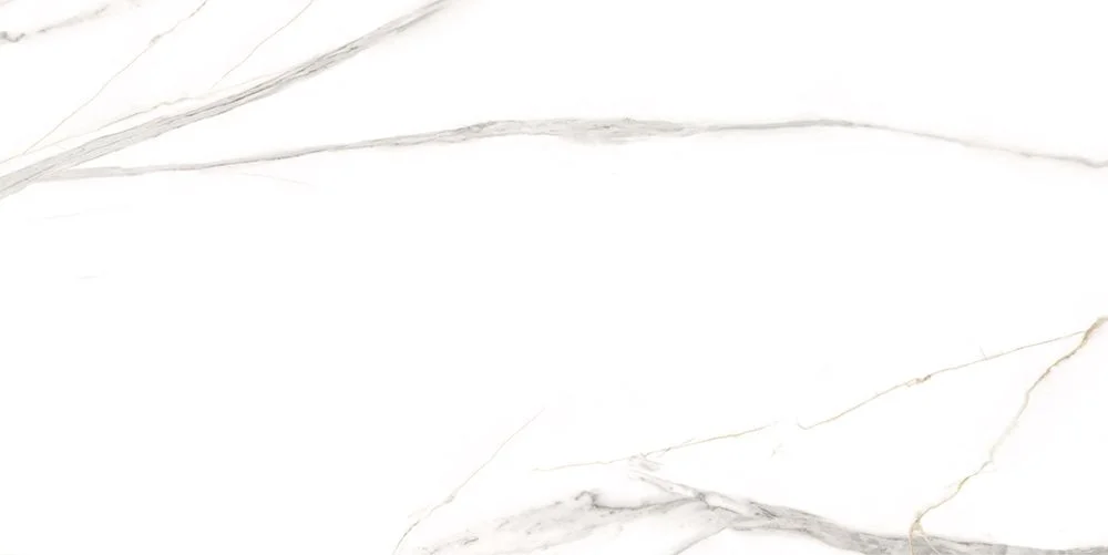 Приобрести global tile настенная плита spring_gt бел. 30x60 _ 1\58,32 gt197vg