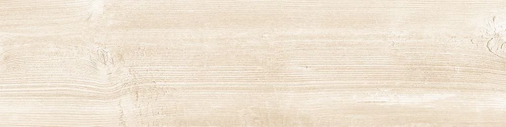 Приобрести global tile керамогранит karakum_gt светло-беж. 14,7x59,4 _ 1\65,5 gt172vg