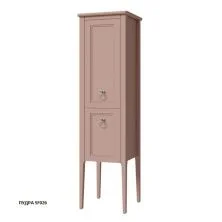 Caprigo Пенал JERSEY 45 см, пудра