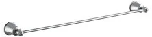 CEZARES Полотенцедержатель LIBERTY 65 см, хром CZR-F-8981