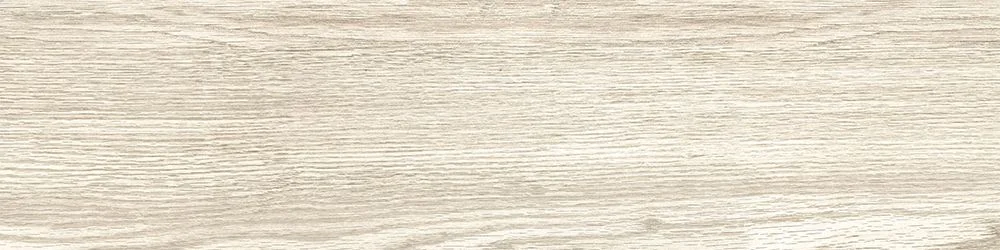 Приобрести global tile керамогранит richard_gt светло-беж. 15x60 _ 1\67,5 15rh0068