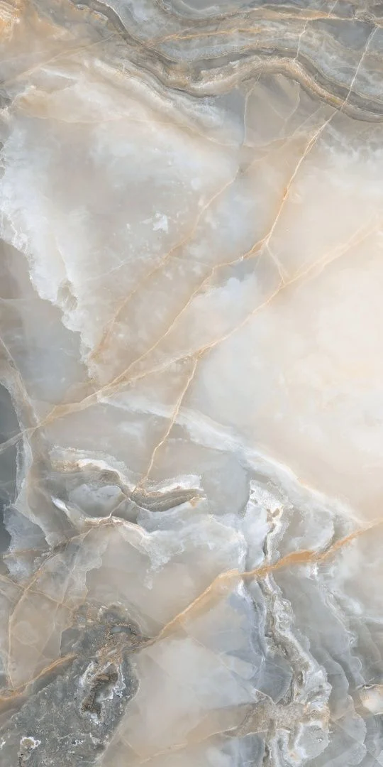 Приобрести global tile керамогранит indigo_gt синий 60x120 _ 1\46,08 gt1206014612pr