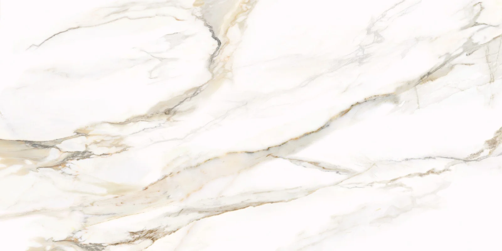 Приобрести керамогранит delacora omega gold 600*1200мм d12054m