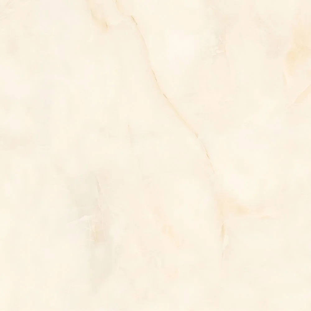Приобрести global tile керамогранит cloud onyx_gt беж. 60x60 полир._ 1\51,84 gt60605002pr