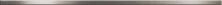 Бордюр настенный AltaCera Fern Sword 50x1.3, BW0SWD07