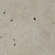 Керамогранит Kerranova Etagi 600x600 мм, бежевый