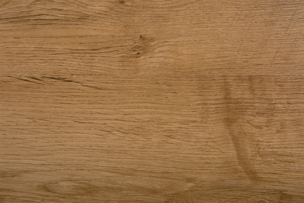 Приобрести belbagno тумба со столешницей etna 80 см, подвесная rovere nature