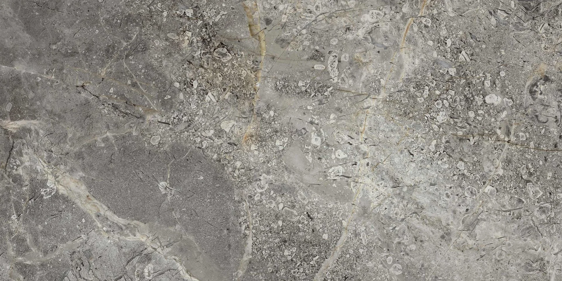 Приобрести global tile керамогранит storm_gt темно-сер. 30x60 1\58,32 gt222vg