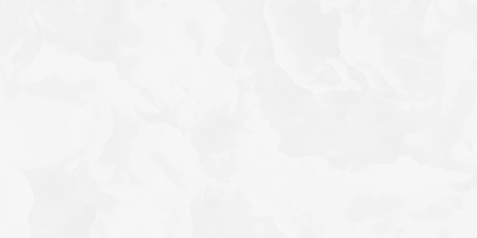 Приобрести керамогранит lcm ice onyx 60x120 см, белый 60120ico00p 