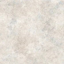 Плитка напольная New Trend Bang Ombra 410*410