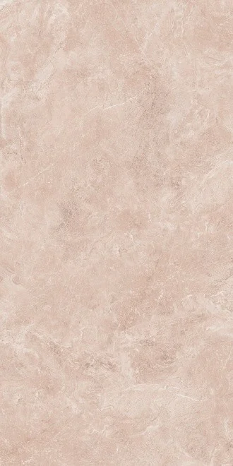 Приобрести плитка напольная kerama marazzi парнас беж обрезной 160х80