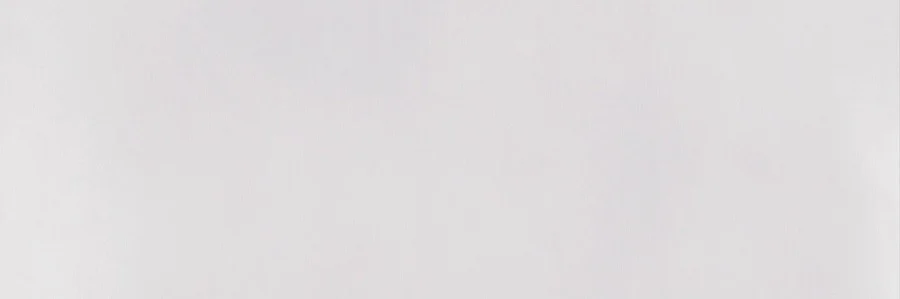 Приобрести плитка настенная delacora baffin gray light 253*750