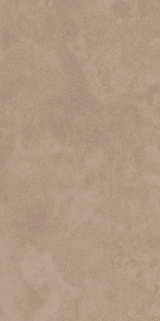Приобрести керамогранит kerranova satin 600x1200 мм, mr, бежевый