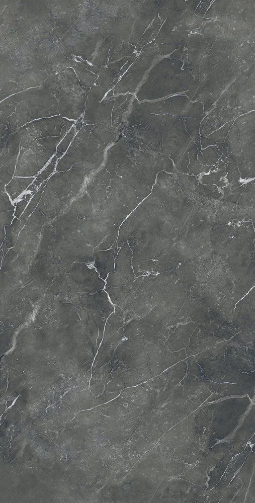 Приобрести global tile керамогранит lucciano_gt темно-сер. 60x120 полир._ 1\46,08 gt120606309pr/32