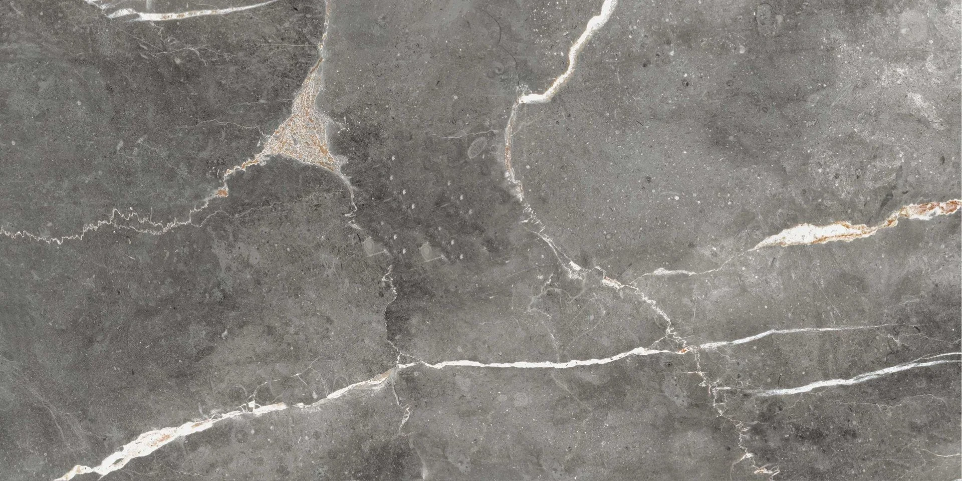 Приобрести global tile керамогранит antares_gt темно-сер. 30x60 1\58,32 gt224vg