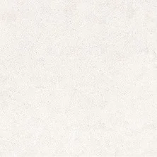 Плитка напольная AltaCera Enigma Crema 41x41, кремовая FT3ENG01