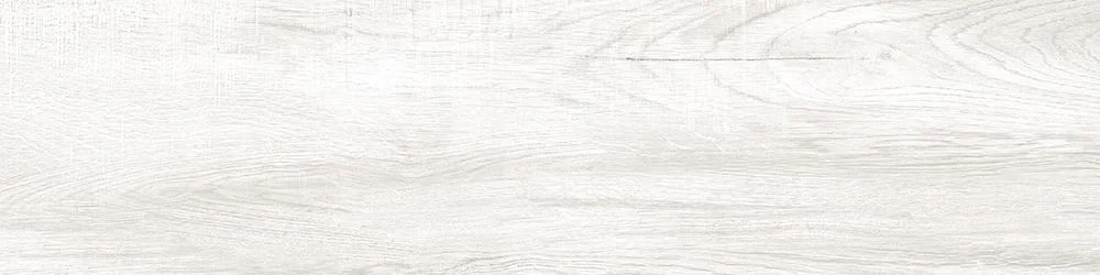 Приобрести global tile керамогранит leo_gt светло-сер. 15x60 _ 1\67,5 15le0008